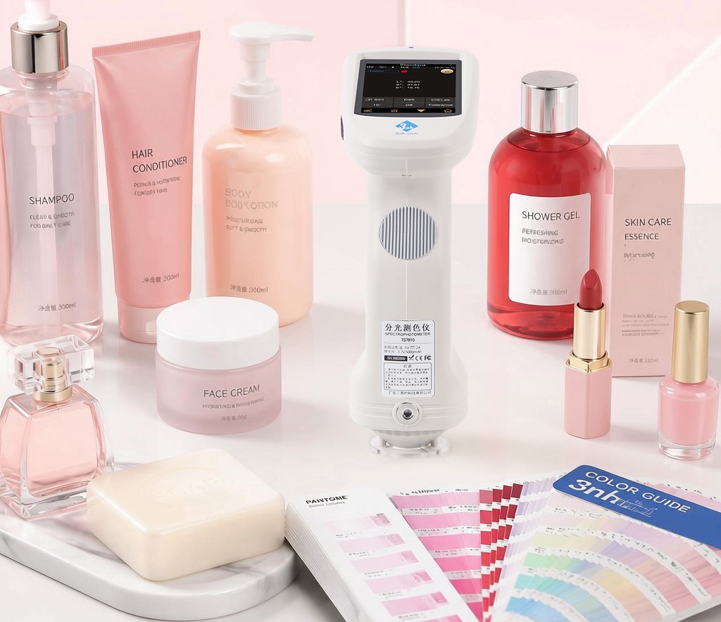 spectrophotometer for cosmetic colour measurement1.jpg